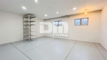 Renovierte Lagerräume Souterrain Kellerräume von 7,22 m² bis 21,14 m² in Niestetal-Sandershausen 34266 Niestetal, Lager